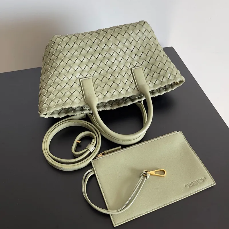 All categories 💚 Authentic bags 💚 BV 2025 new BV handbags
